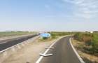 Teren intravilan, apropiere A1, industrial - 3