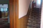Casa de vanzare in Talmaciu - 15