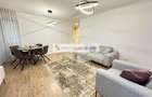 Pipera | H Pipera Lake | Bloc 2021 | Centrala | Parcare - 3