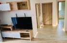 Proprietar inchiriez apartament complet mobilat si utilat, la prima chirie - 1