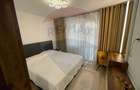 Apartament cu 3 camere de închiriat în zona Precista - 17