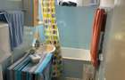 Apartament 2 camere de vanzare/ Tomis-Nord - 6