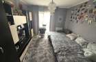 Apartament 3 camere, Floresti zona Porii! - 2