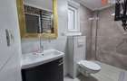 Apartament cu 2 camere cu curte proprie de vanzare zona - UTA - 7