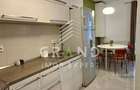 Inchiriere Apartament in Casa | 3 Camere | 2 Bai | Terasa | P-ta M.Viteazu - 3