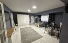 Apartament 4 camere de vânzare – Breazu, la doar 10 minute de Copou (Iași) - 2