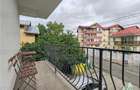 Apartament 3 camere Zona Centrala - 7