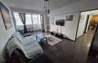 APARTAMENT CU 2 CAMERE FOARTE APROAPE DE STAȚIA DE METROU NICOLAE GRIGORESCU  - 2