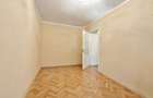 Apartament cu 3 camere decomandat 65 mp | Sagului - 8