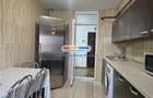 Inchiriere apartament 2 camere decomandat Targoviste Micro 12 - 8