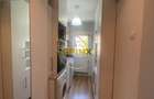 Floreasca,  Inchiriere apartament 2 camere - 8