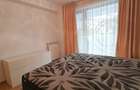 Inchiriere Apartament Generos Iancu Nicolae - 15