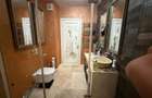 Inchiriere 4 camere Central Park - 7