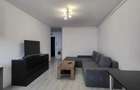 Apartament 2 Camere / Nicolae Grigorescu / 7 min Metrou - 2