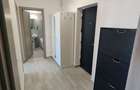 Inchiriere Apartament 2 Camere Militari Belsugului - 10