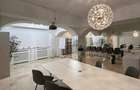REC3001682 Spatiu comercial in vila 5 camere Primaverii Metrou Aviatorilor - 8