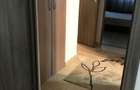 3 camere între metrou Unirii și Tineretului, Parcul Carol, vedere Casa Poporului - 16