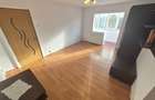 2Cam-Lipovei-3 Min Iulius Town-55MP--Mobilat-Utilat--85.000 Euro! Negociabil - 4