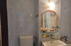 Apartament 2 camere decomandat, 50mp, Bals!! - 6