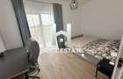 Apartament cu 2 camere si 2 balcoane boxa de depozitare privata in zona Braytim - 6
