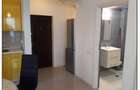 Apartamente 2 camere cu terasa, curte interioara / Bucurestii Noi/ Jiului - 5