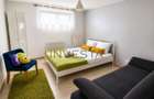 Apartament cu 3 camere de inchiriat in imobil tip vila, Eugen Ionesco - 5