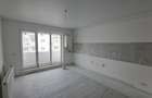 APARTAMENT 3 CAMERE DECOMANDAT BLOC NOU-  PRET PROMOTIONAL - BLOC SUPERB - 16