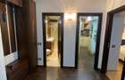 APARTAMENT 2 CAMERE-IMPECABIL-BD UNIRII-PARCARE-METROU - 7