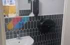 Spatiu comercial, 93 Mp, ultracentral Cluj-Napoca - 6