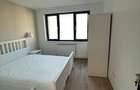 Apartament cu 3 camere decomandate, Centru - 5