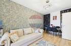 Apartament cu 3 camere superb in Avangarde Grande Village - 8