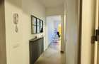 Apartament superb 3 camere Drumul Taberei liceul Moisil mobilat și utilat - 12