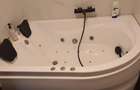 Apartament 3 camere balcon zona Piata Rahovei - 5