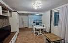 Apartament de inchiriat 2 camere 48mp George Cosbuc Comision 0 - 6