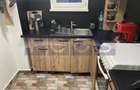 VÂNZARE 4 CAMERE | ZONA SALAJAN | MOBILAT ȘI UTILAT - 5