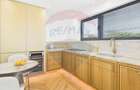 Vila cu 4 camere de vanzare in comunitatea Marina Snagov - 15