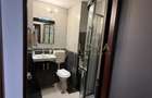 Apartament cu 4 camere in zona Rahova Dumbrava Noua | Renovat Centrala - 15