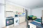 Apartament cu 2 camere de inchiriat in Rotar Park 1 + loc de parcare - 6