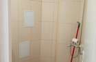 Apartament 1 camera, Str. Aleea Rogerius - 5