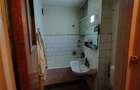 Apartament 3 camere | Ion Berindei nr 3 - 8