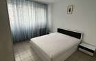 Drumul Taberei - 3 minute metrou Favorit - Apartament 2 camere cf. 1 DECOMANDAT - 3