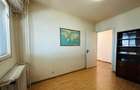 Apartament 3 camere - Doaman Ghica - Parc Plumbuita - 12