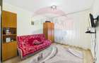 4 camere de vanzare in Rahova, la sosea, langa piata, renovat decent - 7
