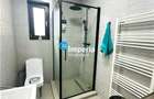 Casa P 4 camere, 550 mp teren, mobilata, Miroslava Trans Anapet - 18