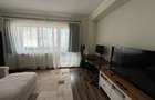 Apartament 2 camere - 58 m2, semi-central, aproape de The Office - 3
