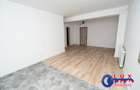 ID 2700 Apartament 2 camere de vanzare - Cartier E3 - 3