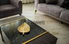 Grand Park Pipera| 2 camere| Acces GRATUIT SPA&PISCINA| Iancu Nicolae - 9