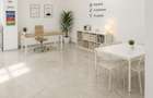 Camere - Cabinete Obor Lizeanu - 2