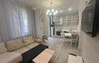 RECO Apartament 3 camere Central - 6