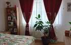 Apartament 3 camere de vanzare in Floresti - 5